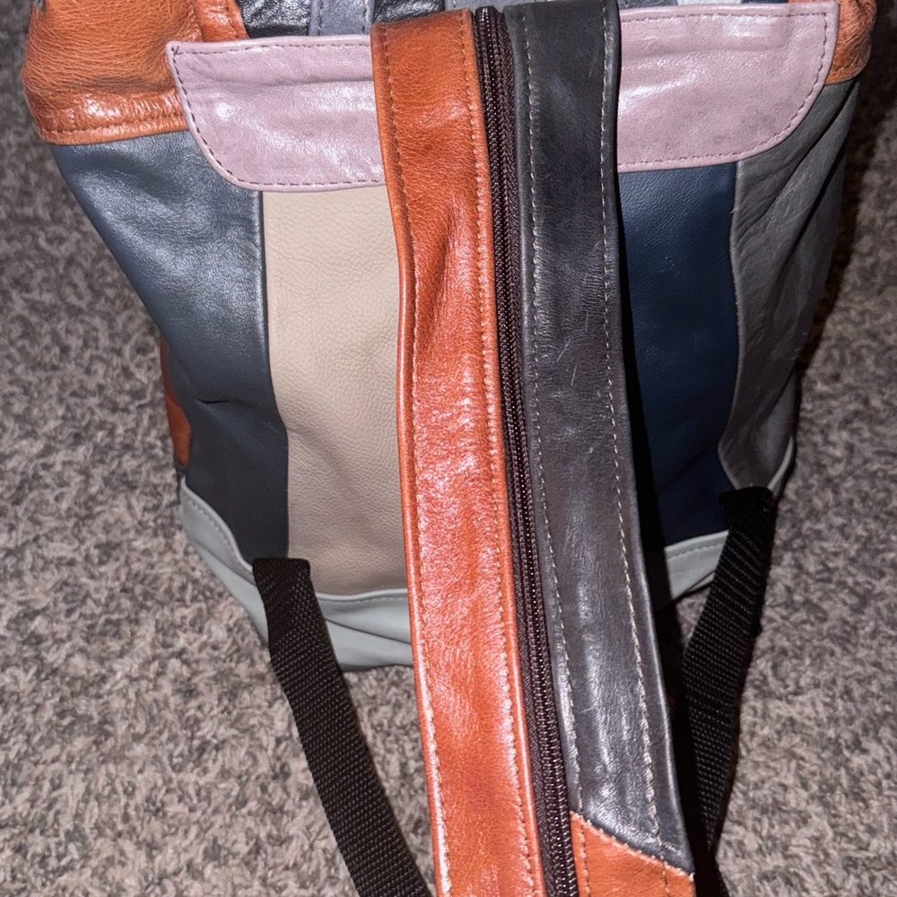 Backpack - Picture 3 of 5